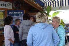 th_IMG_8201