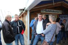 th_IMG_8202