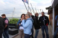 th_IMG_8203