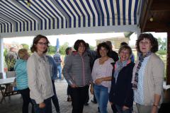 th_IMG_8205