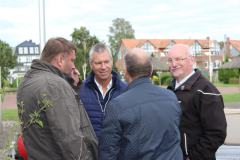 th_IMG_8206