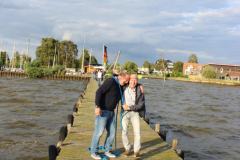 th_IMG_8208