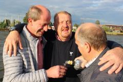 th_IMG_8209
