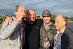 th_IMG_8210
