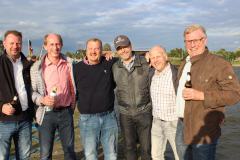 th_IMG_8211
