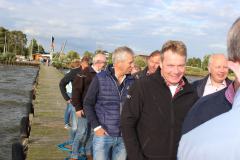 th_IMG_8213
