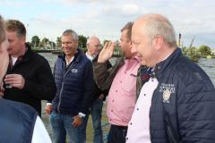 th_IMG_8214