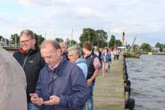 th_IMG_8215