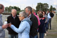th_IMG_8217