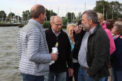 th_IMG_8218