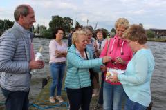 th_IMG_8219
