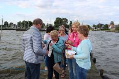 th_IMG_8220