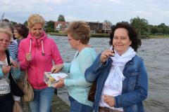 th_IMG_8221