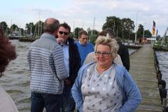 th_IMG_8223