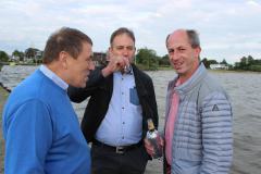 th_IMG_8224