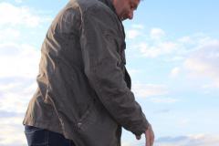 th_IMG_8229