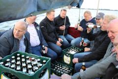 th_IMG_8233