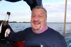 th_IMG_8235
