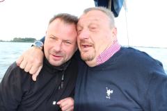 th_IMG_8236