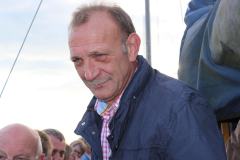 th_IMG_8240