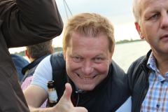 th_IMG_8241