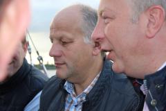 th_IMG_8245