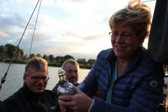 th_IMG_8247