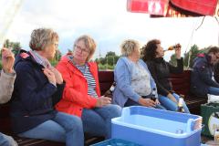 th_IMG_8249