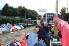 th_IMG_8250