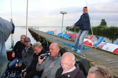 th_IMG_8251