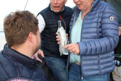 th_IMG_8252