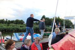 th_IMG_8253
