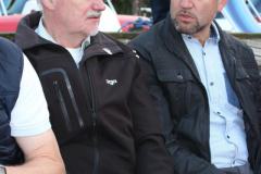 th_IMG_8256