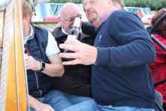 th_IMG_8259