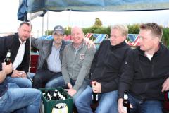 th_IMG_8260