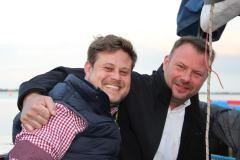 th_IMG_8261