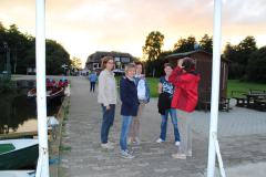 th_IMG_8262