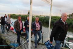 th_IMG_8264