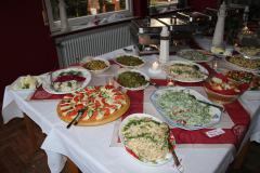 th_IMG_8266