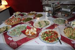 th_IMG_8267