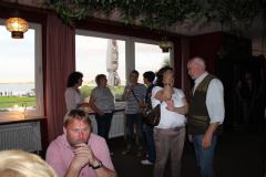 th_IMG_8271