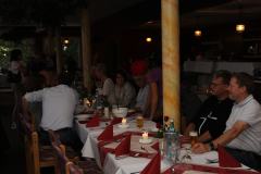 th_IMG_8281