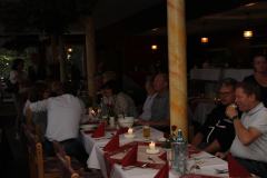 th_IMG_8282