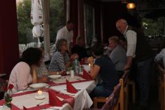 th_IMG_8283