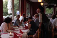 th_IMG_8284