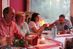 th_IMG_8287