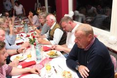 th_IMG_8290