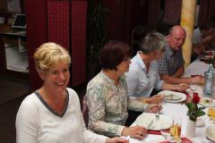 th_IMG_8292