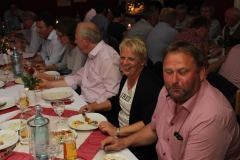 th_IMG_8293