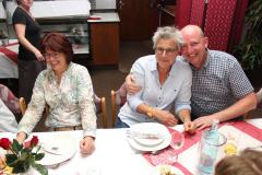 th_IMG_8295